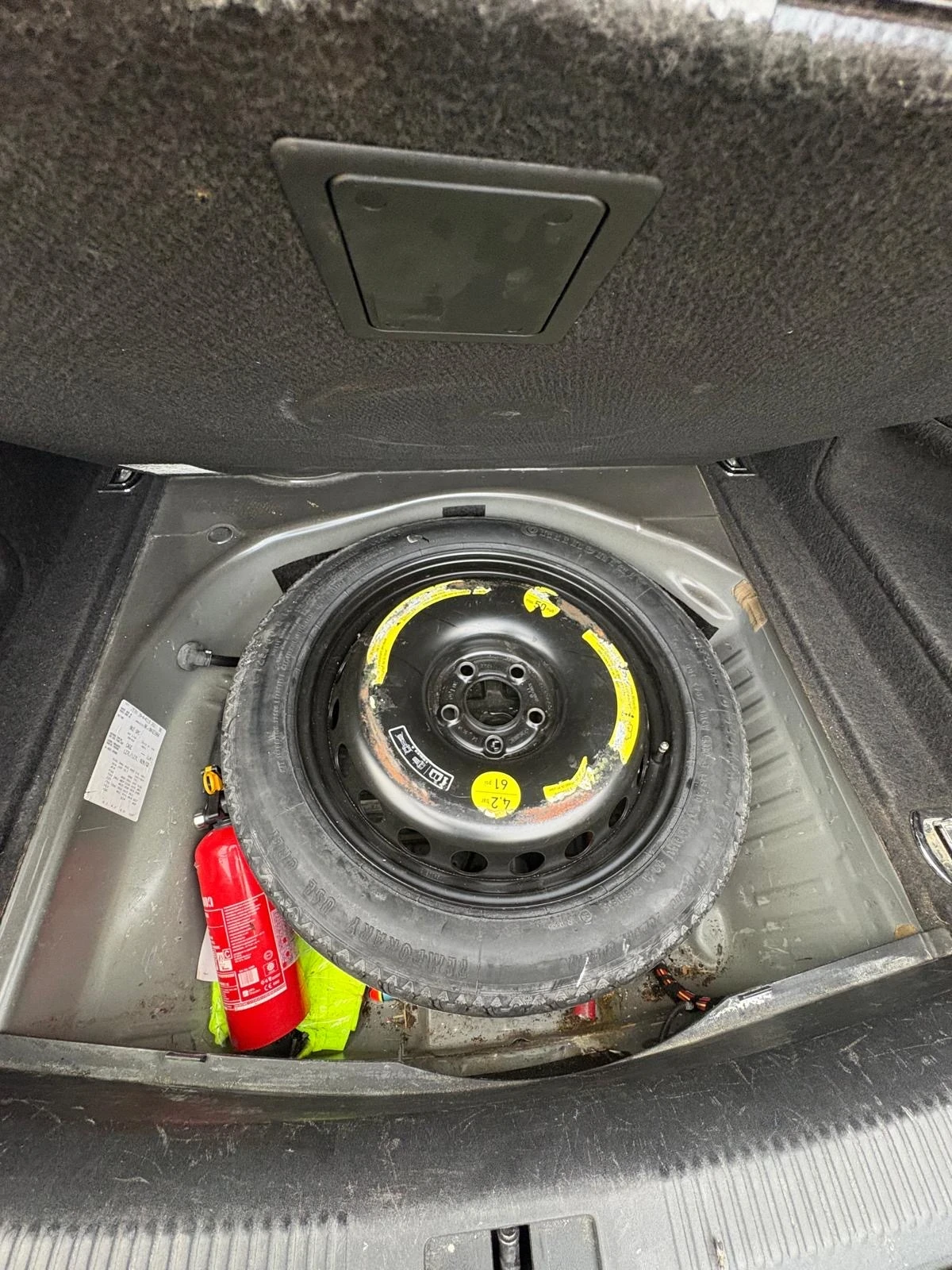 Audi A4, снимка 15 - Автомобили и джипове - 55435865