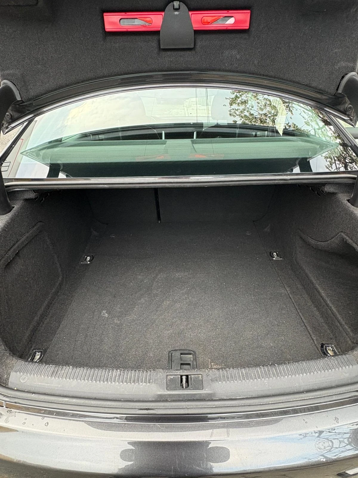 Audi A4, снимка 14 - Автомобили и джипове - 55435865
