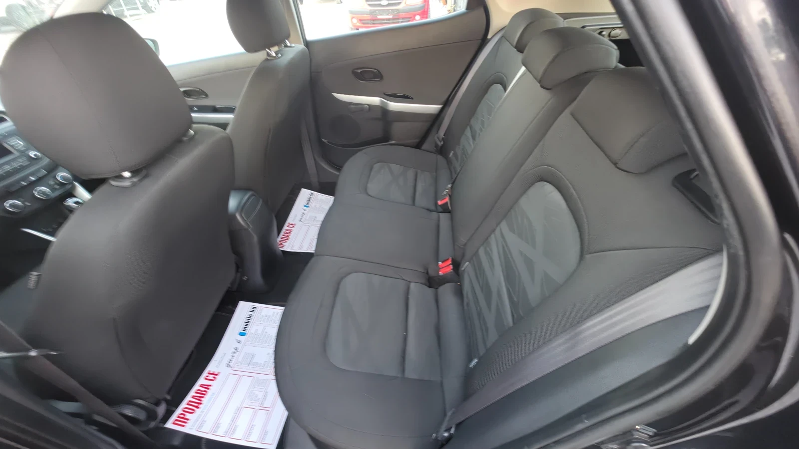 Hyundai I30 2014�.������.160000�� | Mobile.bg � ����������� 11