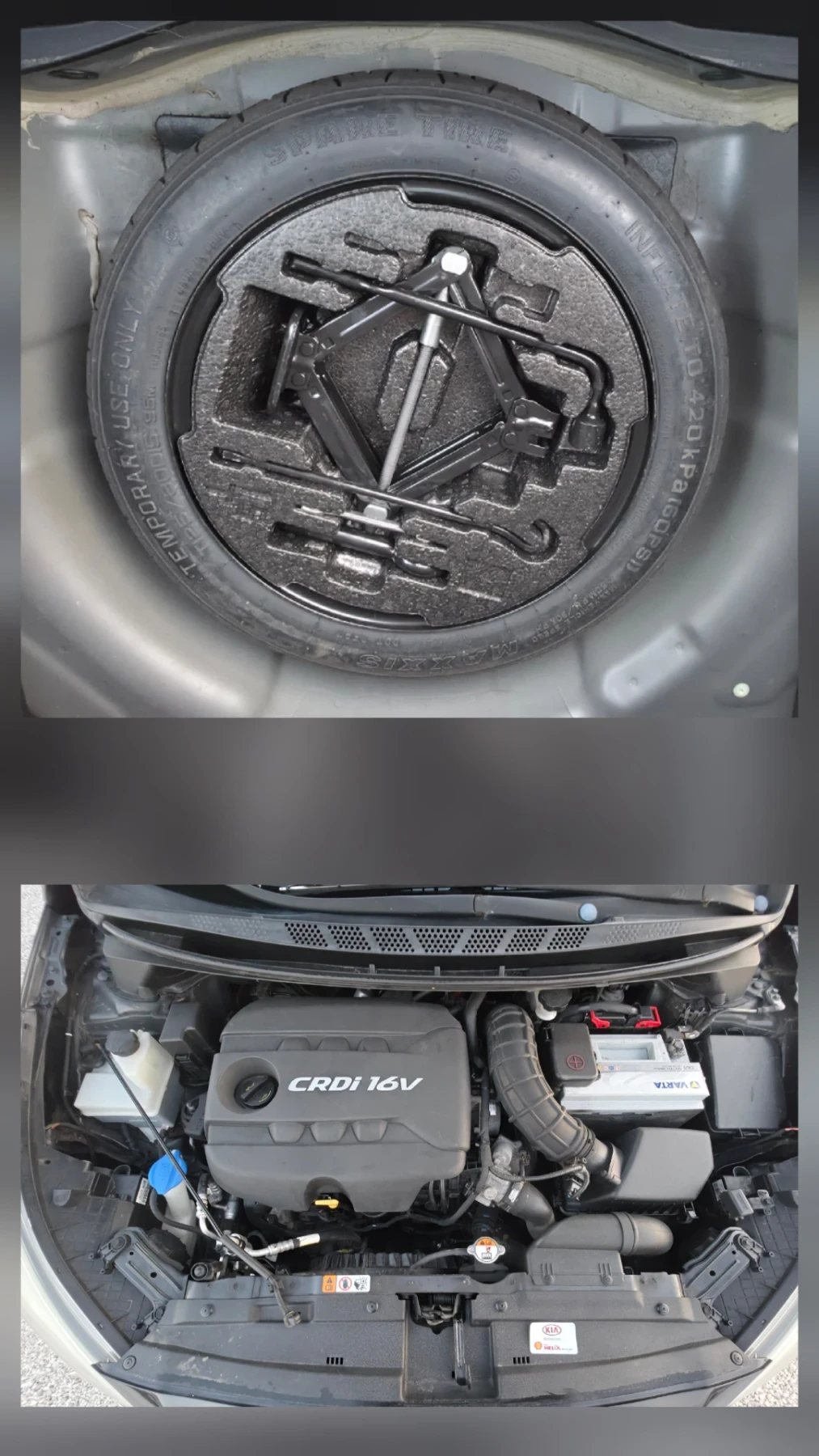 Hyundai I30 2014�.������.160000�� | Mobile.bg � ����������� 16
