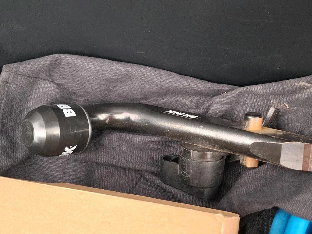 Tesla Model Y Long Range Dual Motor AWD, снимка 13 - Автомобили и джипове - 56085614