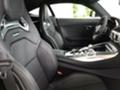 Mercedes-Benz AMG GT S AMG GT S, снимка 9 - Автомобили и джипове - 20286950