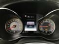 Mercedes-Benz AMG GT S AMG GT S, снимка 12 - Автомобили и джипове - 20286950