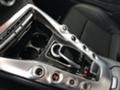 Mercedes-Benz AMG GT S AMG GT S, снимка 15 - Автомобили и джипове - 20286950