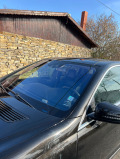 Mercedes-Benz S 350 Long harman kardon боя от w223 - изображение 9
