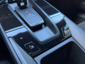 Porsche 911 Carrera 4 GTS / Sport Chrono  - изображение 8