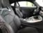 Обява за продажба на Mercedes-Benz AMG GT S AMG GT S ~ 231 000 лв. - изображение 8
