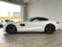 Обява за продажба на Mercedes-Benz AMG GT S AMG GT S ~ 231 000 лв. - изображение 4
