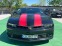 Обява за продажба на Chevrolet Camaro SS FACELIFT ~43 000 лв. - изображение 1