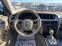Обява за продажба на Audi A4 2.0TDI ~13 700 лв. - изображение 10
