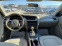 Обява за продажба на Audi A4 2.0TDI ~13 700 лв. - изображение 8