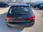 Обява за продажба на Audi A4 2.0TDI ~13 500 лв. - изображение 7