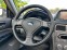 Обява за продажба на Subaru Forester 2.5XT-ГАЗ-ИНЖ,4X4 ~11 900 лв. - изображение 10
