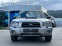 Обява за продажба на Subaru Forester 2.5XT-ГАЗ-ИНЖ,4X4 ~11 900 лв. - изображение 1