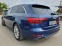 Обява за продажба на Audi A4 Matrin led  ~29 700 лв. - изображение 4