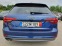 Обява за продажба на Audi A4 Matrin led  ~29 700 лв. - изображение 5
