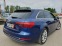 Обява за продажба на Audi A4 Matrin led  ~29 700 лв. - изображение 3