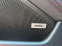 Обява за продажба на Porsche 911 Carrera 4 GTS / Sport Chrono  ~ 397 200 лв. - изображение 9