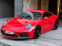 Обява за продажба на Porsche 911 Carrera 4 GTS / Sport Chrono  ~ 397 200 лв. - изображение 1