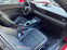 Обява за продажба на Porsche 911 Carrera 4 GTS / Sport Chrono  ~ 397 200 лв. - изображение 6