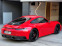 Обява за продажба на Porsche 911 Carrera 4 GTS / Sport Chrono  ~ 397 200 лв. - изображение 3
