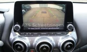 Nissan Juke, снимка 13