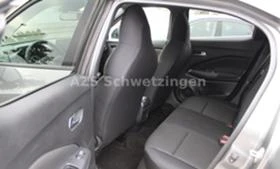 Nissan Juke, снимка 14