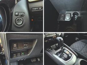 Nissan Qashqai 1.6 DCI TEKNA AUTOMAT, снимка 16