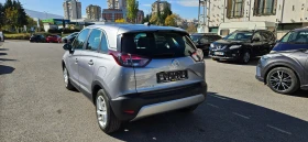 Opel Crossland X Opel Crossland X 1.2-12V Start&Stop  Innovation, снимка 6