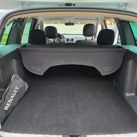 Dacia Duster 1.5DCI 4X4, снимка 16