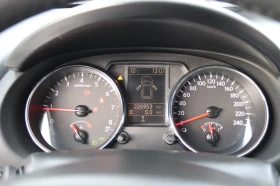 Nissan Qashqai 1.6i LPG, снимка 14