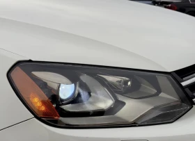 VW Touareg 3.0TDI / R-line, снимка 6