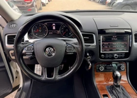 VW Touareg 3.0TDI / R-line, снимка 8