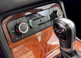 VW Touareg 3.0TDI / R-line, снимка 11