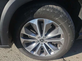 Mercedes-Benz GLE * 450 * CARFAX * ЦЕНА ДО БГ, снимка 7