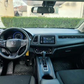 Audi Q5 112000 км Регистрирано 2.0Tfsi, снимка 11