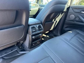 BMW X5 * PANO* ПОДГРЕВ* KEYLESS* , снимка 16