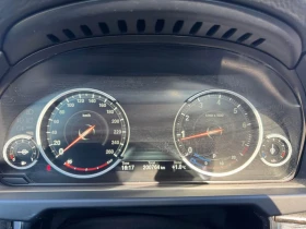 BMW X5 * PANO* ПОДГРЕВ* KEYLESS* , снимка 14