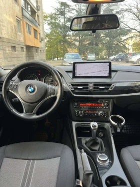 BMW X1 Xdrive СМЕНЕНИ ВЕРИГА И СЪЕДИНИТЕЛ, снимка 10