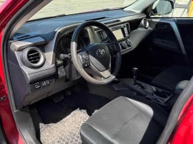 Toyota Rav4 * LE * CARFAX * ЦЕНА ДО БГ, снимка 7