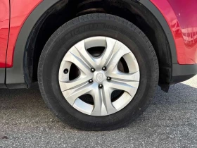 Toyota Rav4 * LE * CARFAX * ЦЕНА ДО БГ, снимка 11