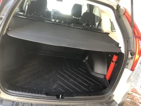 Honda Cr-v, снимка 8