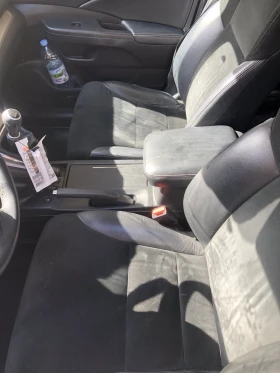 Honda Cr-v, снимка 4