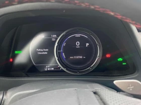 Lexus UX 250h ОБДУХВАНЕ/ШИБИДАХ/АВТОФИНАНСИРАНЕ, снимка 9