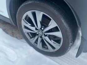 Lexus UX 250h ОБДУХВАНЕ/ШИБИДАХ/АВТОФИНАНСИРАНЕ, снимка 6