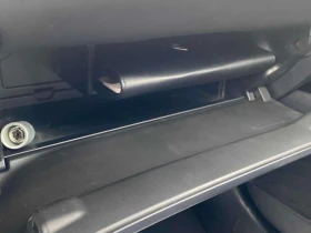 Lexus UX 250h ОБДУХВАНЕ/ШИБИДАХ/АВТОФИНАНСИРАНЕ, снимка 13