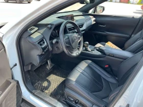 Lexus UX 250h ОБДУХВАНЕ/ШИБИДАХ/АВТОФИНАНСИРАНЕ, снимка 7