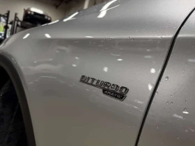 Mercedes-Benz GLC 43 AMG * CARFAX * ЦЕНА ДО БГ, снимка 12