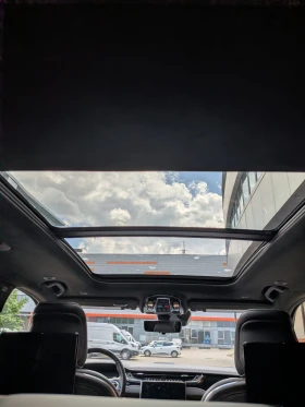 Jeep Grand cherokee 2.0 4XE* PLUGIN HYBRID* SUMMIT* RESERVE* FULL* , снимка 13