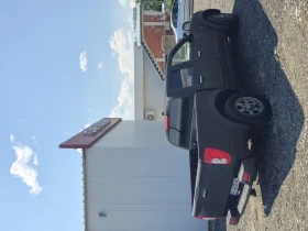 Great Wall Steed 3 2.4 бензин , , , газ, , , , снимка 11
